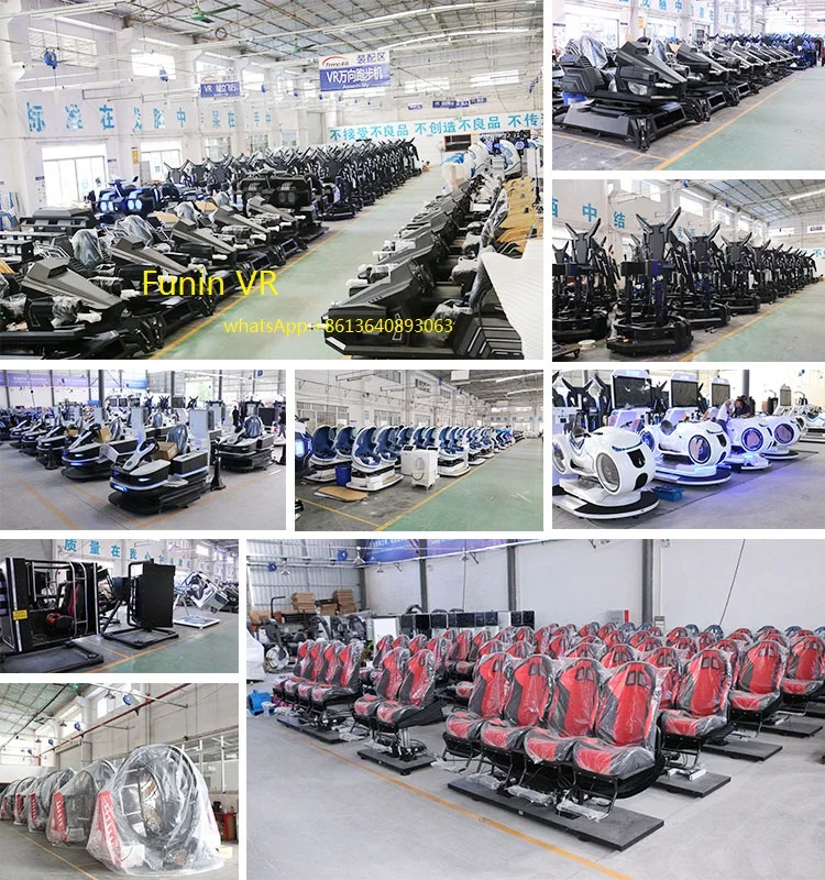 Production workshop.jpg