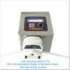 2017 New design good quality peristaltic pump for hydroponic system