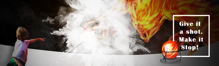 Fire ball extinguisher.jpg