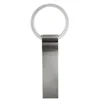 wholesale stock usb flash drives key chain hig speed USB3.0 metal usb flash disk for gift by engraved logo free