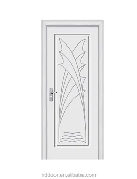 Indian House Main Gate Designs Doorspvc Folding Door Pvc Bathroom Door Price Bangladesh - Buy Indian House Main Gate Designs Doors,Pvc Folding ... Indian House Main Gate Designs Doorspvc Folding Door Pvc Bathroom Door Price Bangladesh - Buy Indian House Main Gate Designs Doors,Pvc Folding ...