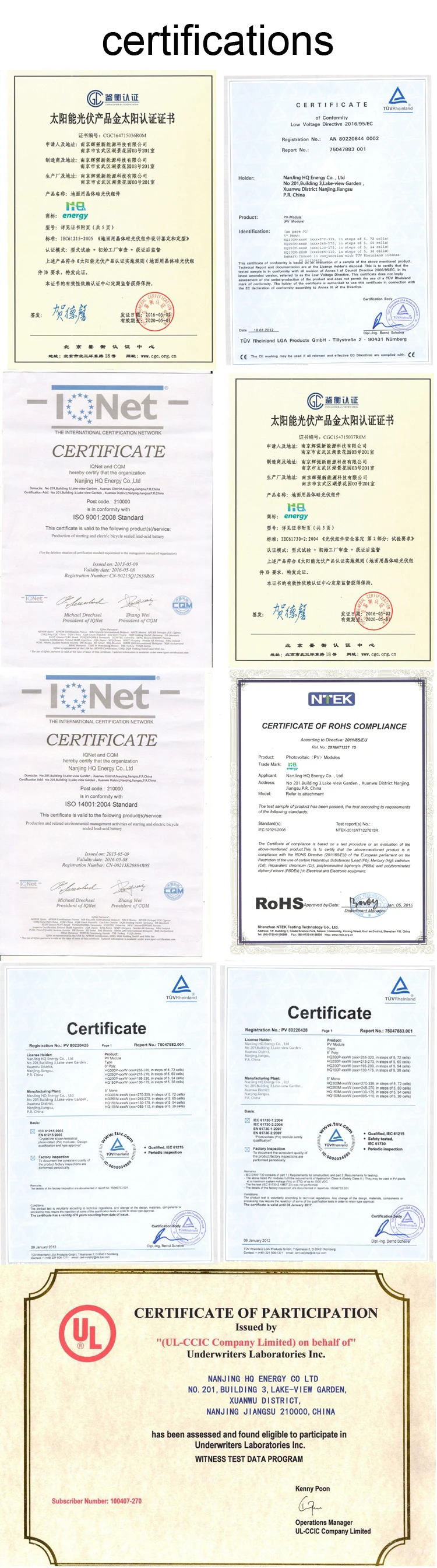  Solar Panel System 10000w,Solar Panel System 10000w,Solar Panel System