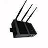 Bluetooth ble wifi bridge wireless repeater for iot gateway ble for firmware and software