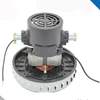 Universal Wet Dry Vacuum Cleaner Motor 120 v 60hz