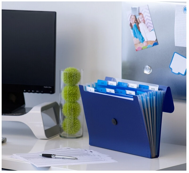 Expandable File With Organizer A3 Expanding File Folder Buy A3 Expanding File,Plastic File