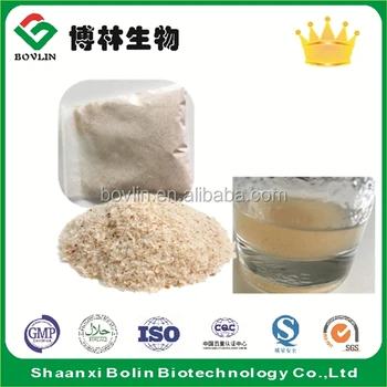 Japan hokkaido slimming weight loss diet pills reviews photo 9