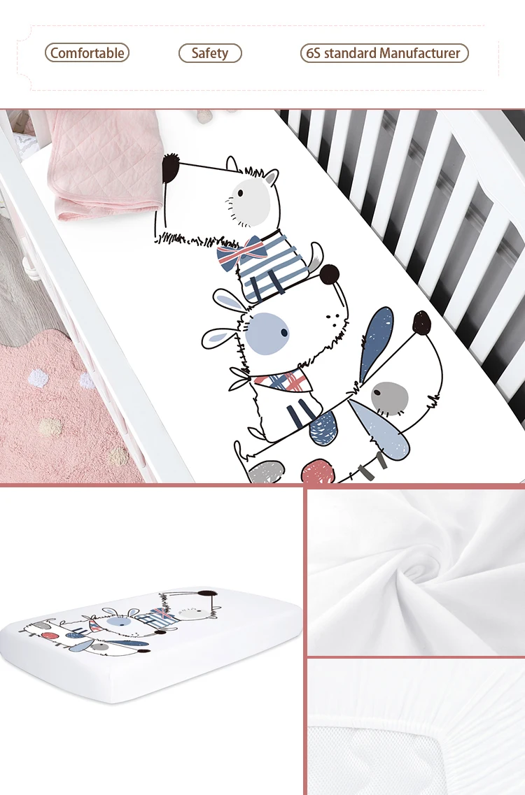 crib bed sheet.jpg
