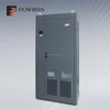 Professional Grid Tie Micro Top 200KW Solar Inverter