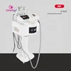 2019 new products desktop V10 body face care equipment body vacuum suction machine