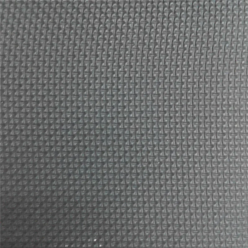 Diamond Skin Neoprene Fabric Coated T Cloth Pattern Skin Embossing ...