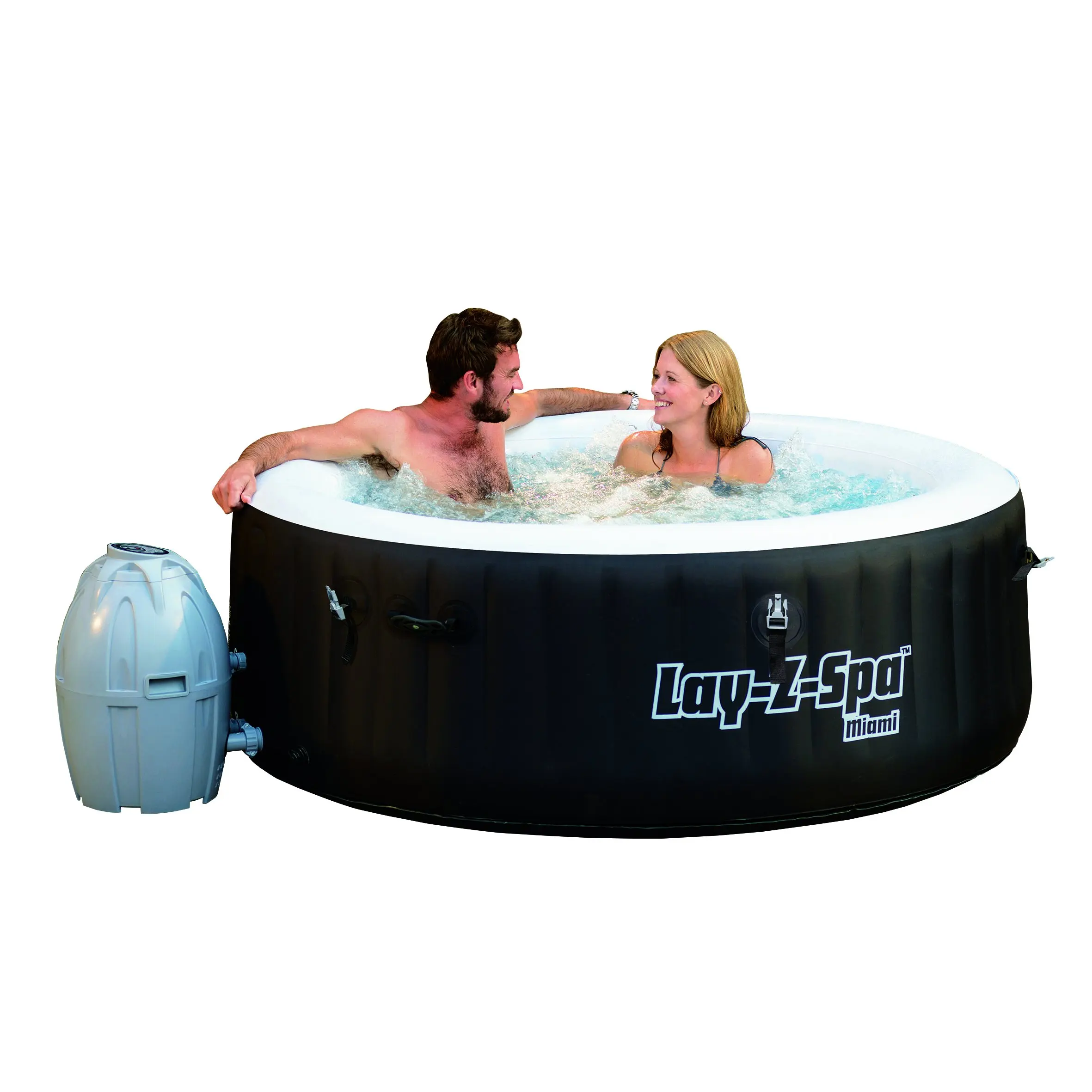 Cheap Small Inflatable Hot Tub, find Small Inflatable Hot Tub deals on
