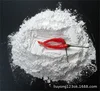 Wholesale High Quality Plaster Gypsum powder for molding