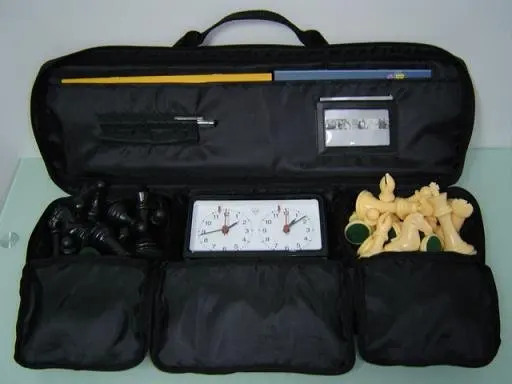 Chess Bags Bag Product On Alibaba