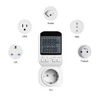 /product-detail/weekly-digital-accrucy-timer-for-home-use-mt300-us-uk-eu-programmable-countdown-timer-devices-60743688859.html