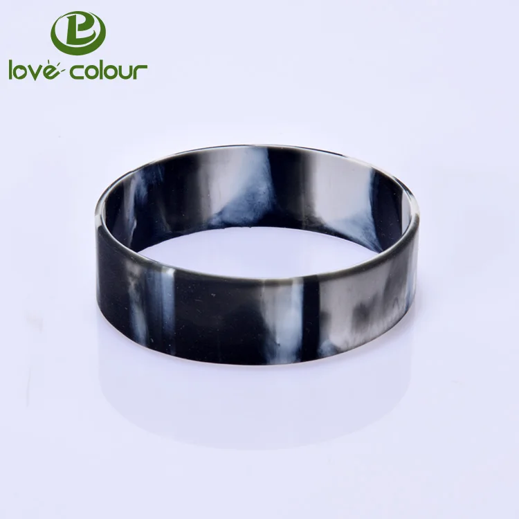 1209silicone79