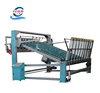 Corrugated paperboard stacking machine/automatic stacker hot sell in China