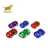 /product-detail/1-64-cheap-colorful-transparent-plastic-pull-back-mini-car-toys-60699875405.html