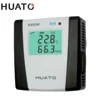 new products 2018 industrial zigbee thermometers with hygrometerWireless data logger