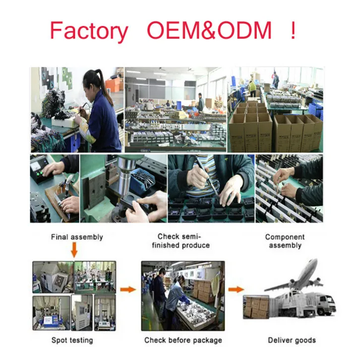 OEM hotel lock system.jpg