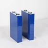 Factory 3.2V 86ah 100ah Long Cycle Life Lithium Battery 3.2v Lifepo4 Battery Prismatic Cell for Solar System/Boat/golf cart