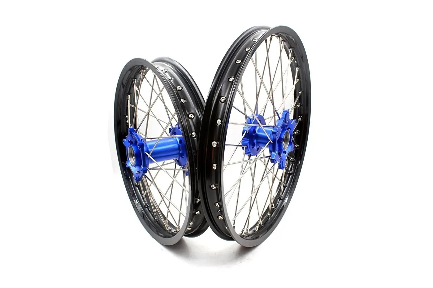 Cheap Ktm Wheel Set, find Ktm Wheel Set deals on line at