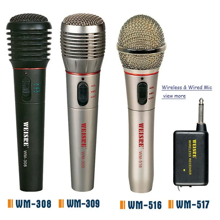 Cheap Tiny Portable Classroom Teaching Wireless Microphone For Import