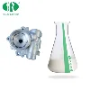 WGN-A3132 Mold release agent for aluminum die casting