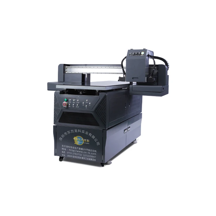 ribbon printing equipment