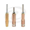 drawn arc collets of all model of stud welding gun