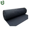 polyester car roof cover polypropylene non woven interlining fabric manufacturer