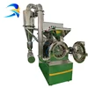 Rice/corn/grain/herbs/cereal grinder/flour mill/crushing machine