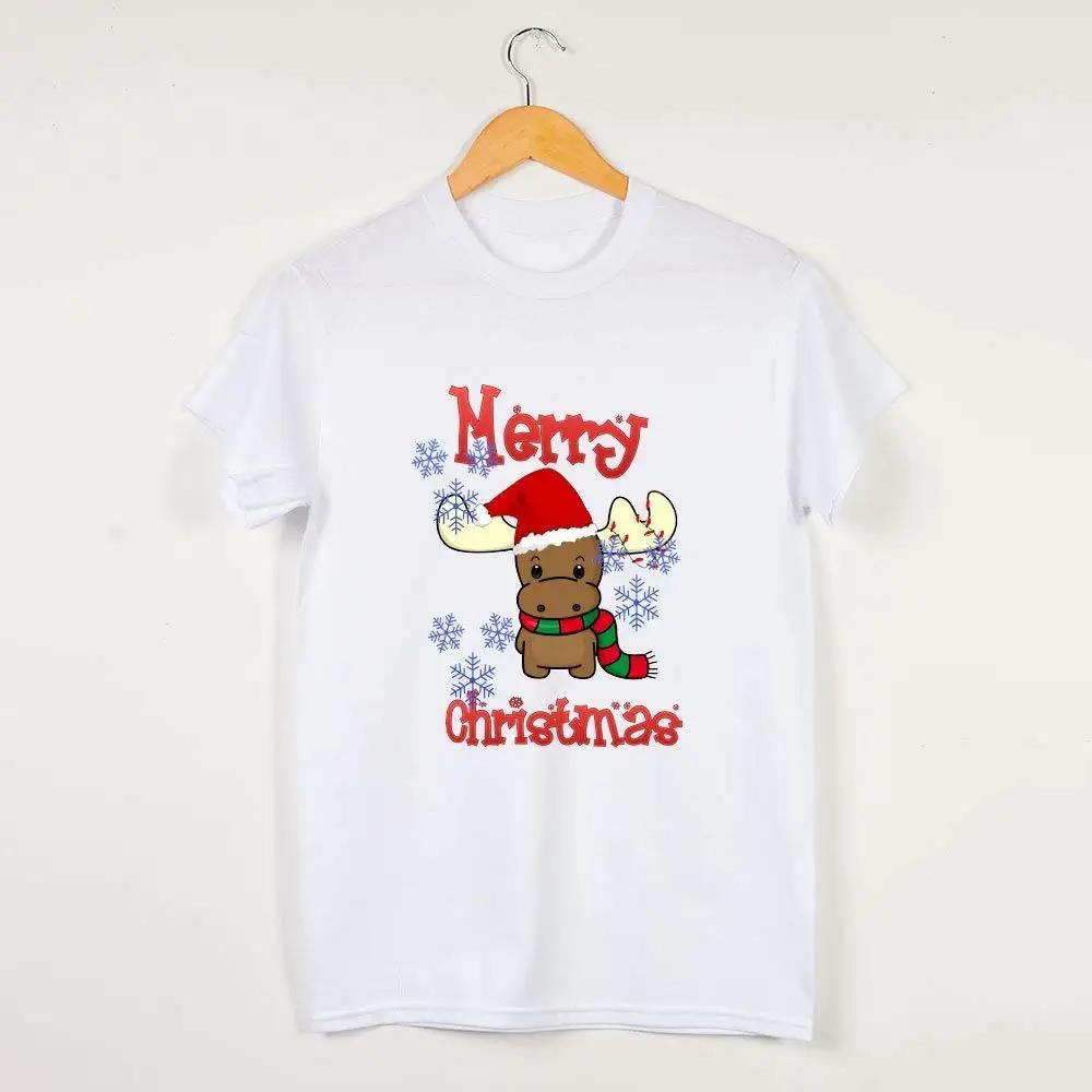 womens christmas tee shirts uk