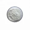 Online Pharmacy Supply 99% Purity Glucagon-like peptide-1/GLP-1 With safe delivery