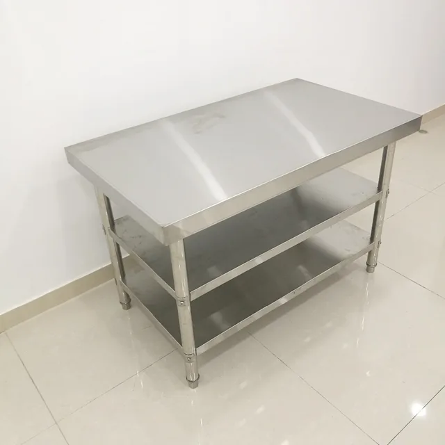 Restaurant Kitchen Work Stations commercial kitchen work station-source quality commercial kitchen Restaurant Kitchen Work Stations commercial kitchen work station-source quality commercial kitchen