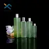 10 years experience manufacturer plastic shampoo bottles wholesale south africa