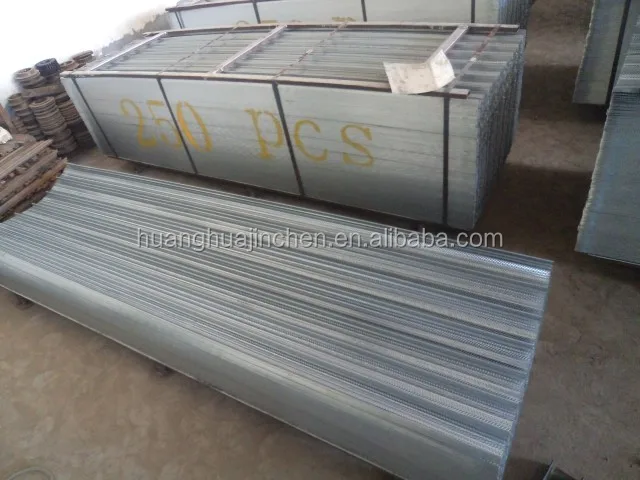 Stay Form - Buy Concrete Forms,Steel Mesh,Concrete Forming Sheet ...