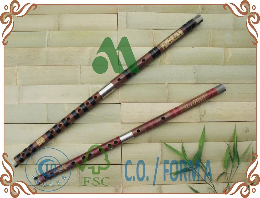 Lwt3 Bamboo Flute,Bamboo Music Instrument,Dizi Flute Buy Oriental
