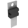 New design 2SA1006A wifi ipad 555 ic electronic components