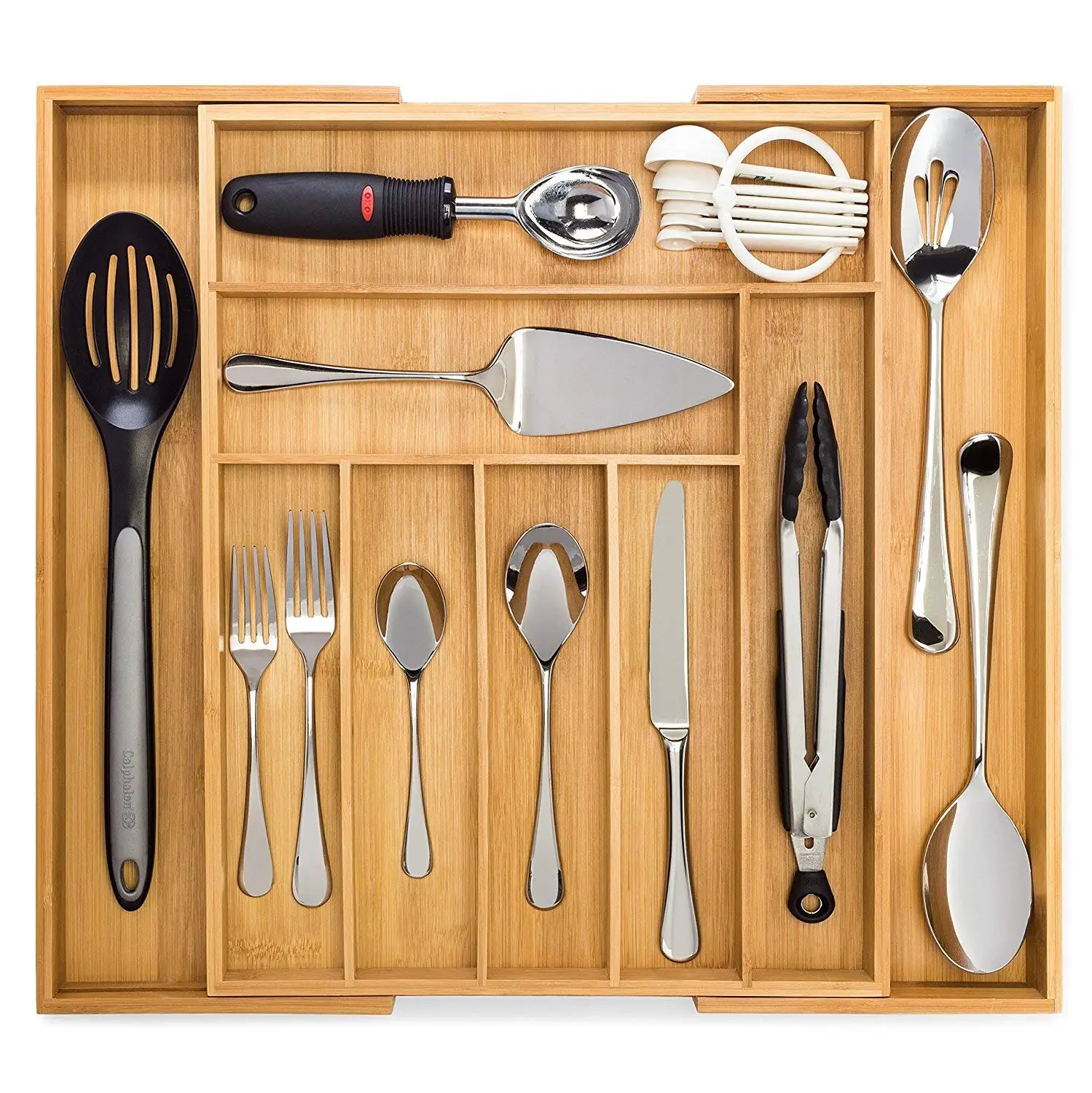 Cheap Large Kitchen Drawer Organizer Find Large Kitchen Drawer