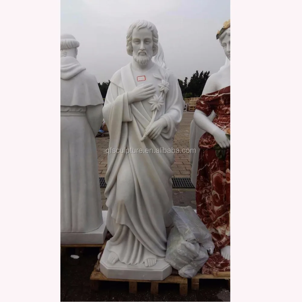 achat pierre pour sculpture