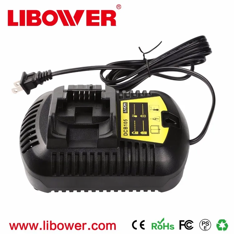 DCB105(1).jpg