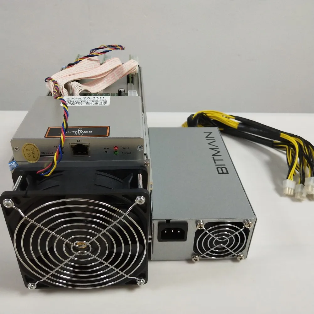 s9 bitcoin