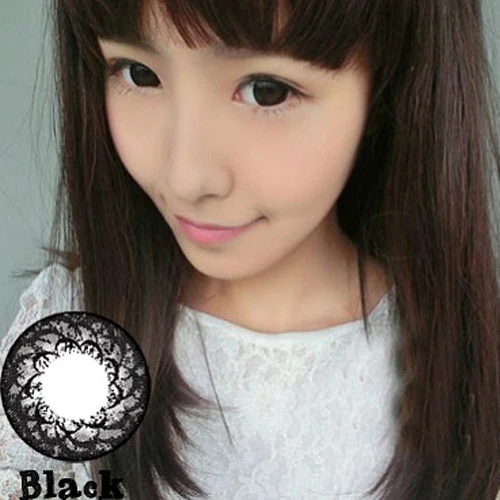 Strawberry black .jpg