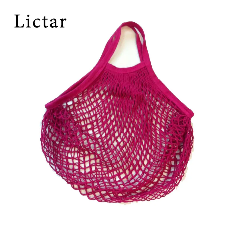 vegetable mesh bags for sale