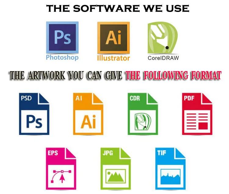 design description3.jpg