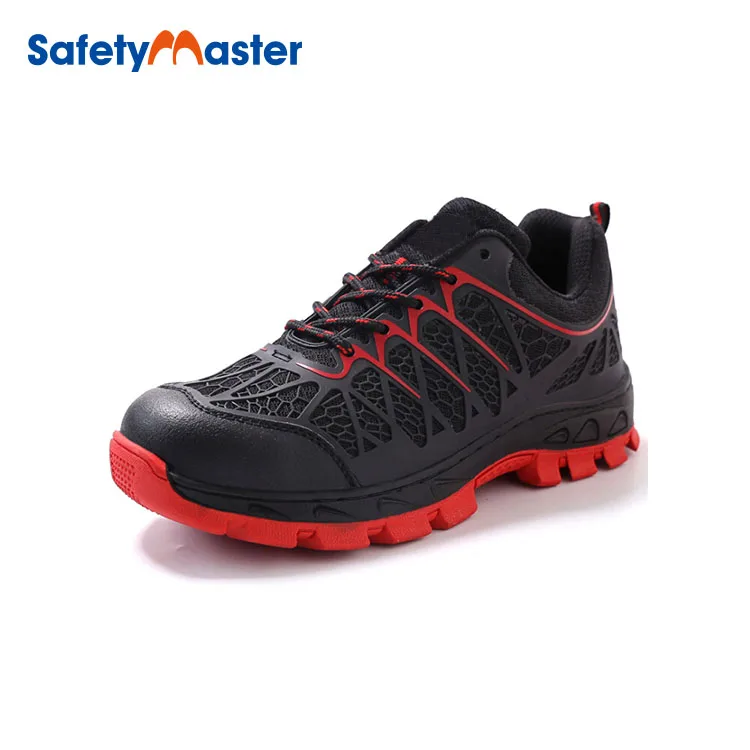summit safety shoes online store