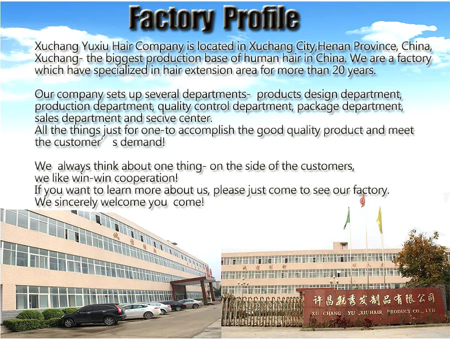 Synthetic hair Curly Chignon Bun Hairpiece Clip-In Natural Color Low Temperature Fiber.jpg