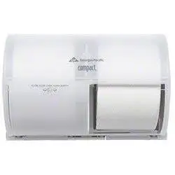 Cheap Ada Toilet Paper Dispenser, find Ada Toilet Paper Dispenser ... Cheap Ada Toilet Paper Dispenser, find Ada Toilet Paper Dispenser ...