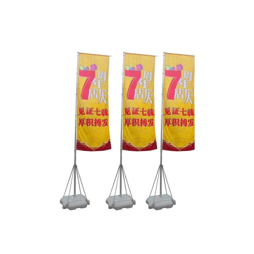 5wnhjfz9wruzsm