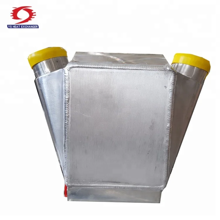 water air intercooler.jpg